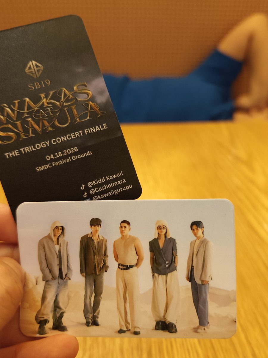 ϻᎥᔕ𝒽ε𝓁ㄥ🍭☀️🍢 tweet media