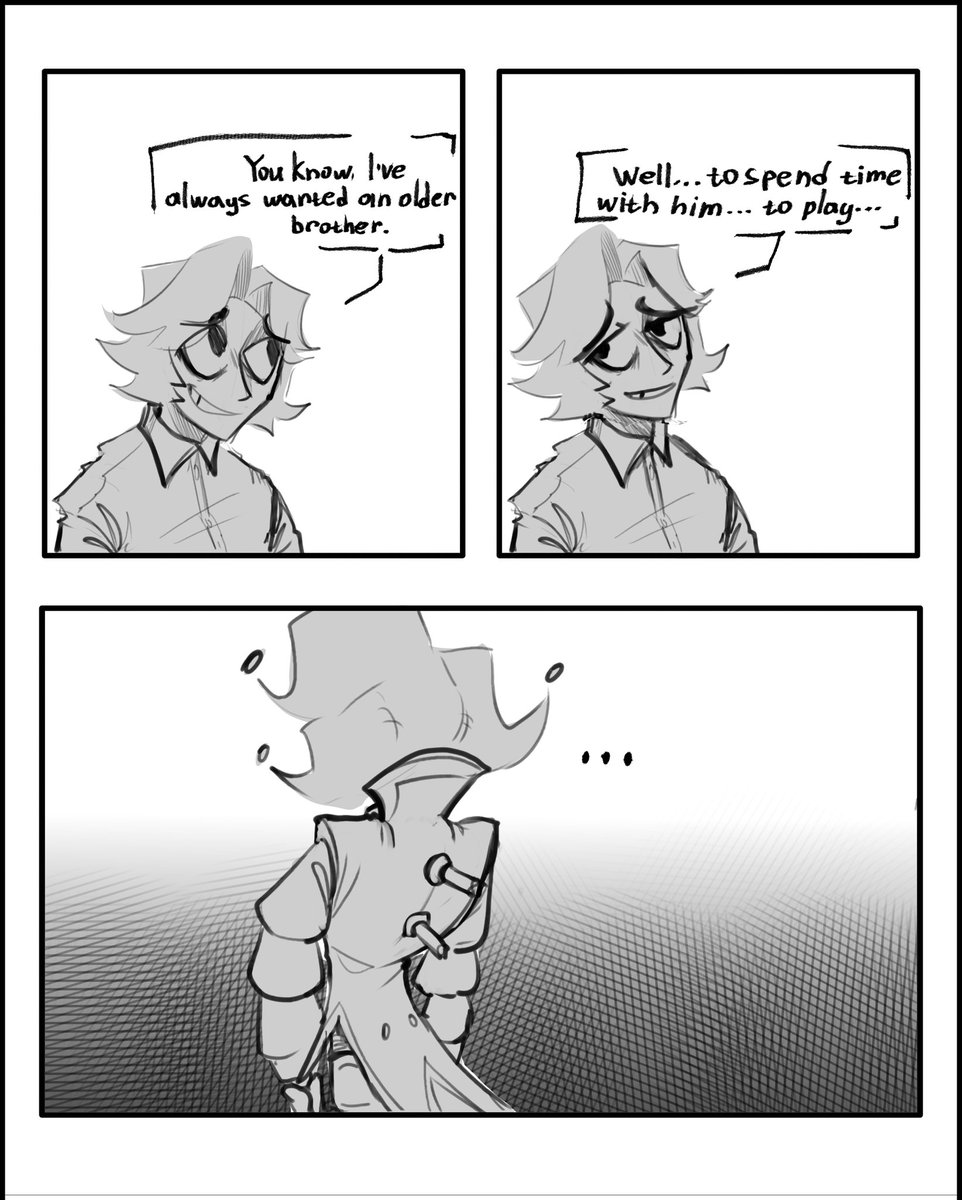 chert144's tweet image. #poppyplaytime