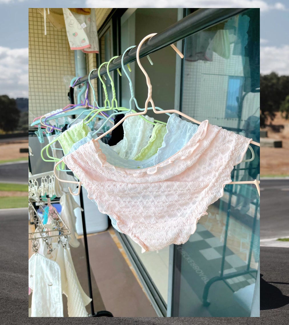 Melissa Thomas tweet media