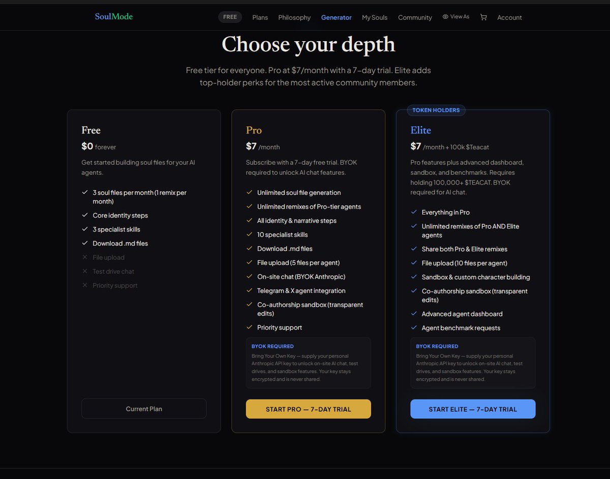 WOWOWWOOWOWOWOWOWOWOWOWOWOWOOWOWOWOW it's getting real now