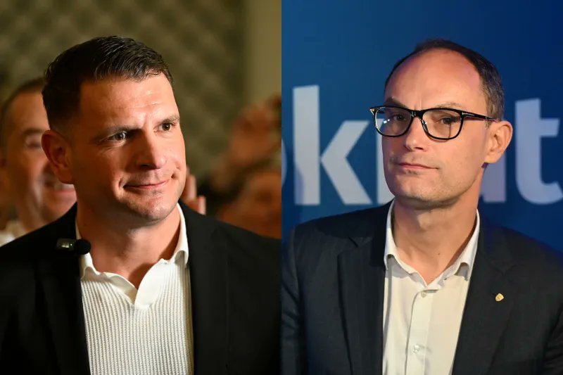 Kučko pod Pručko tweet media