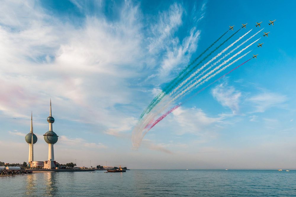 تركي حمود الحصم tweet media