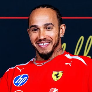 Blog Fórmula 1 tweet media