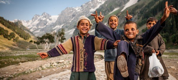 YunusKashmir's tweet image. Regular #health monitoring, anganwadi support, and targeted #interventions in vulnerable areas show a structured and data-driven approach to tackling #malnutrition.