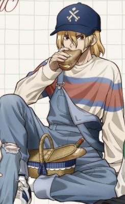 renn 🪼 tweet media