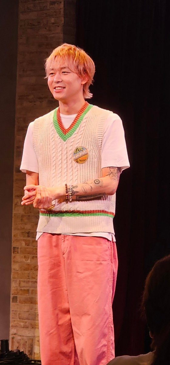 パクひろひろ🌻(🍊ジェジュン組ジェジュンちゃん愛してます🤘❤) tweet media