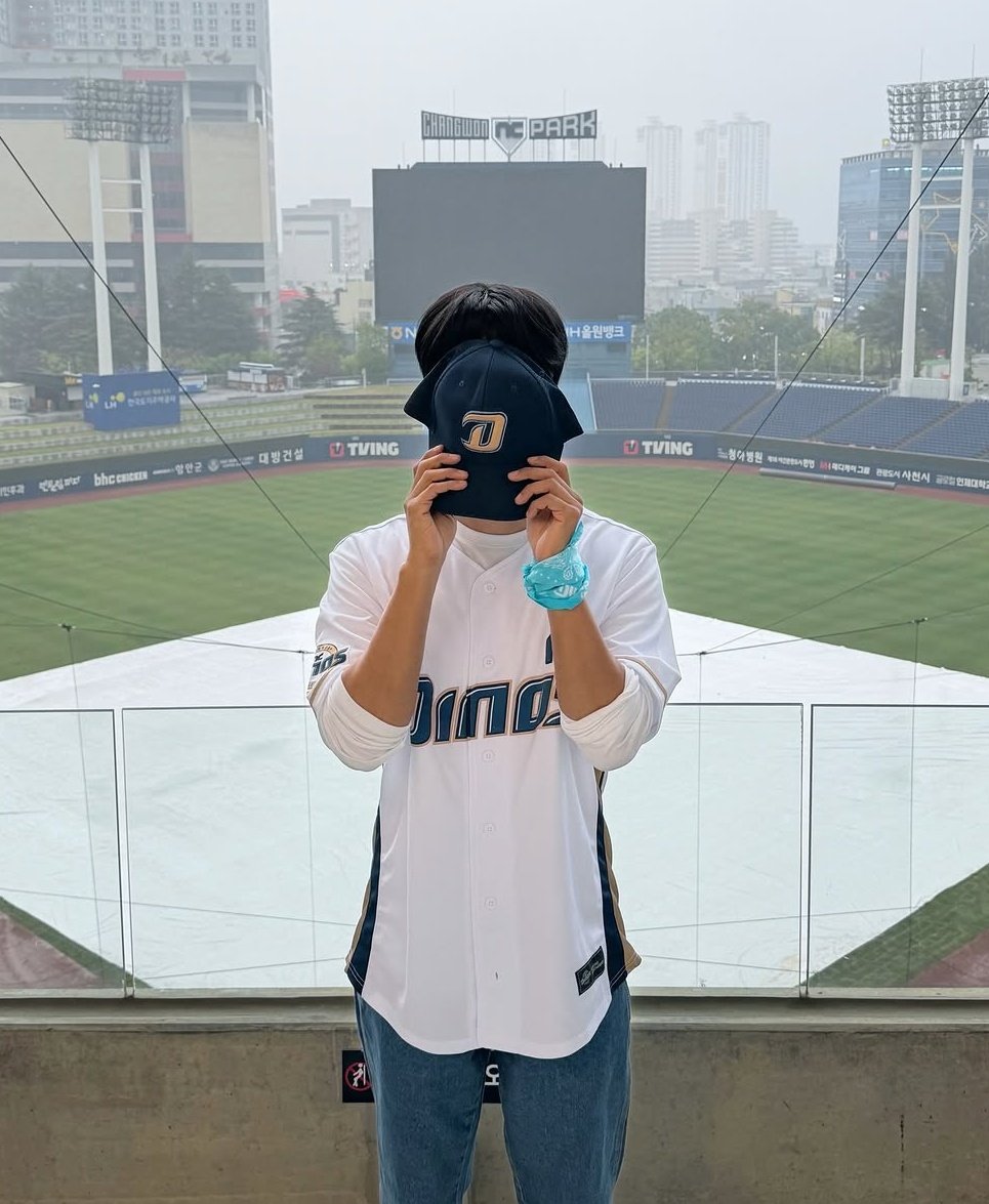 차라란✨️ tweet media