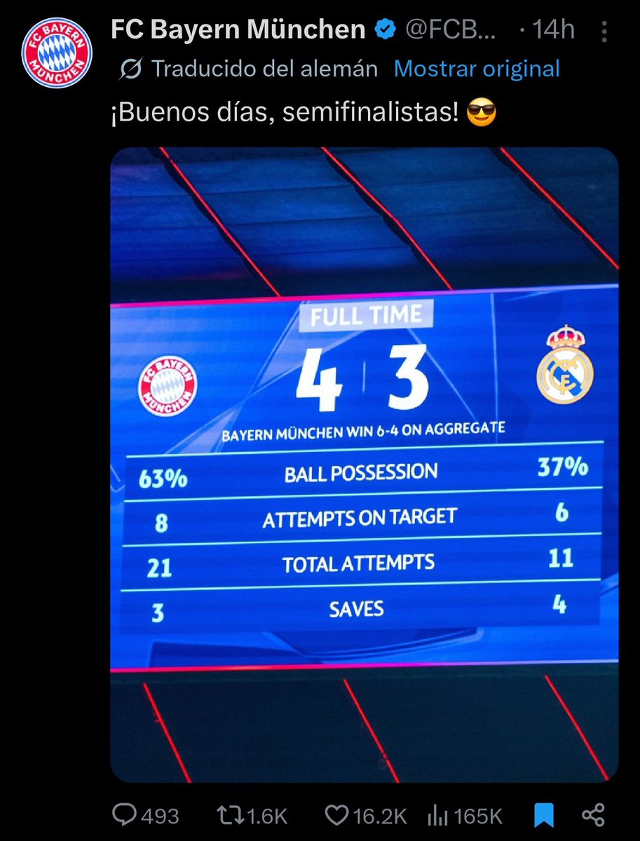 🔱NeOjFm🔱 tweet media