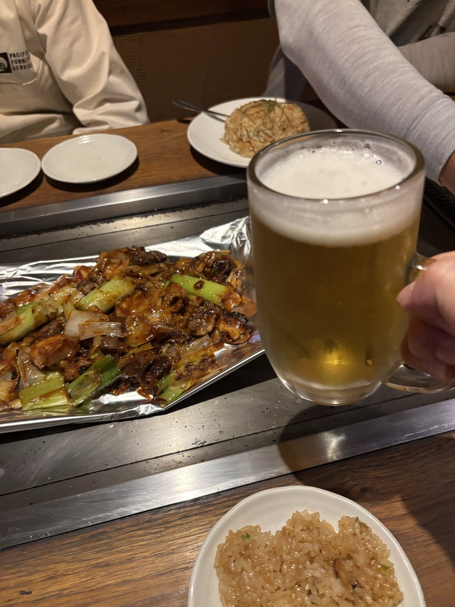 GPMARIA__'s tweet photo. かんぱーい🍻✨
はっさーん✨ https://t.co/yM9wXmjZDj