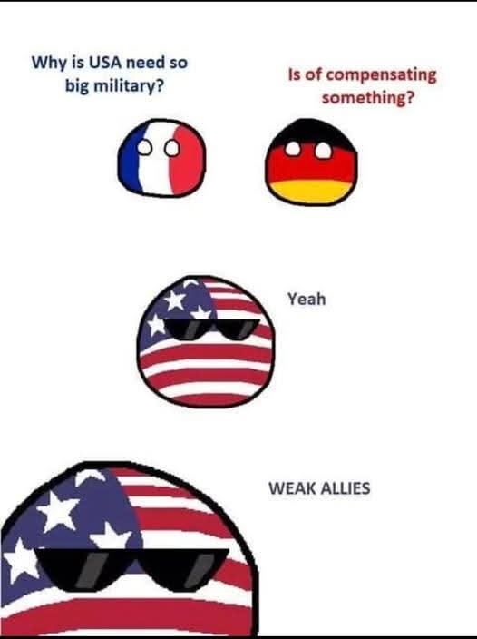 John Donovan tweet media