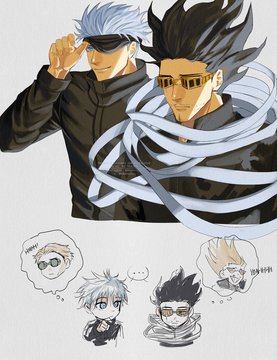 👅RDKennith🌻 tweet media