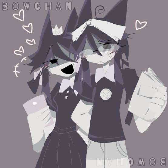 ItsKevinfromFPE tweet media