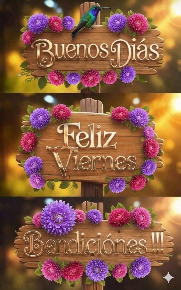 Marco Jaramillo tweet media