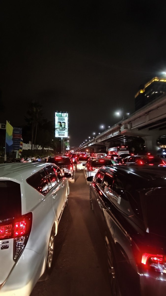 ManusiaBerisik tweet media