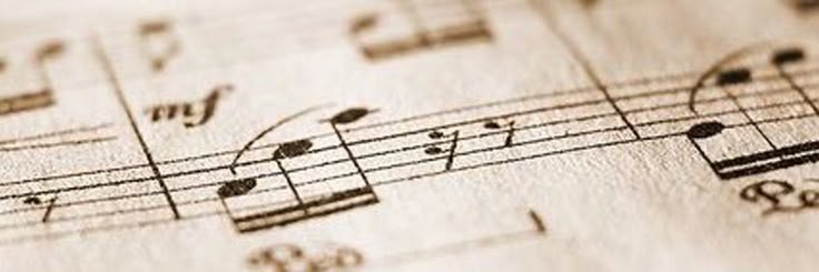 alex // cass !! tweet media