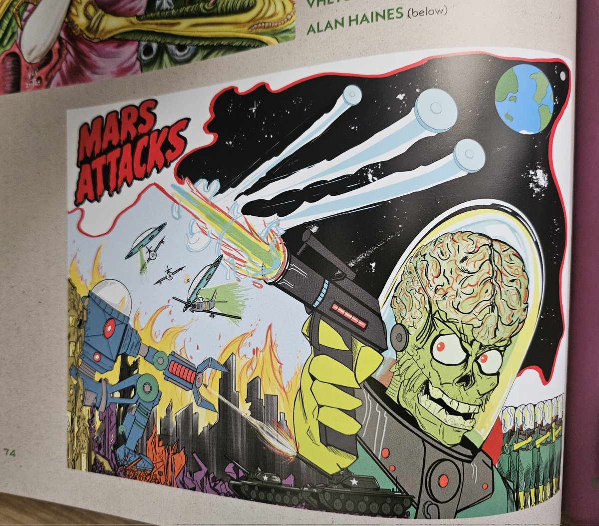 Track11design tweet media