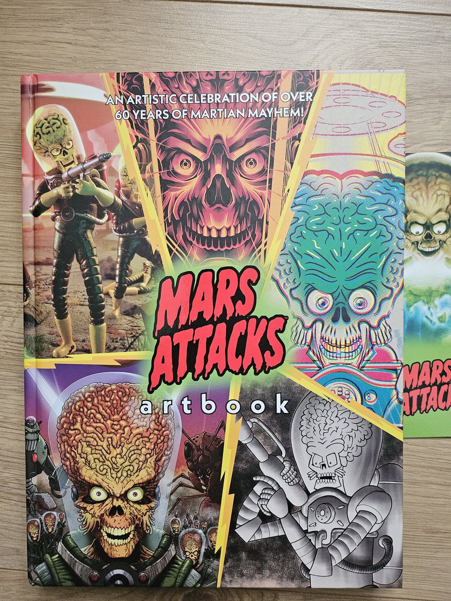 Track11design tweet media