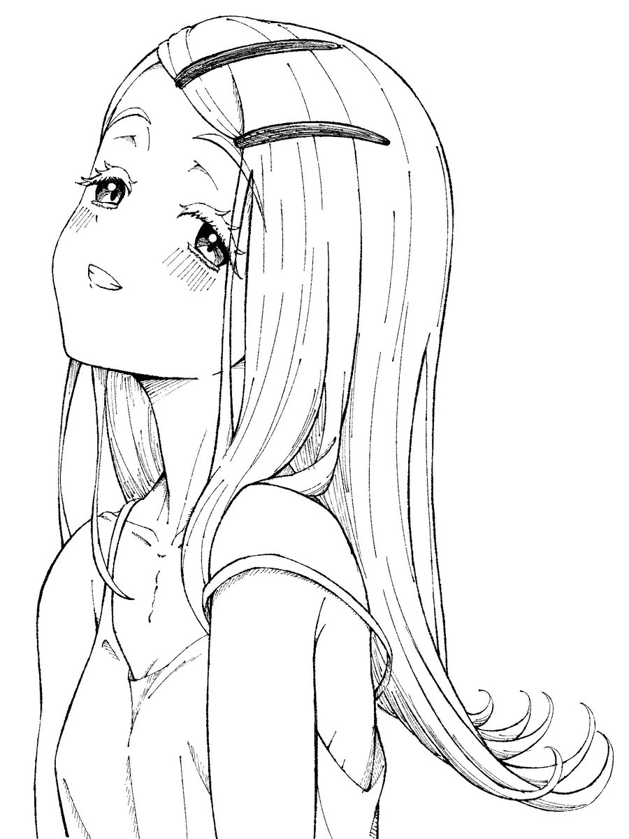 大葉しそ tweet media