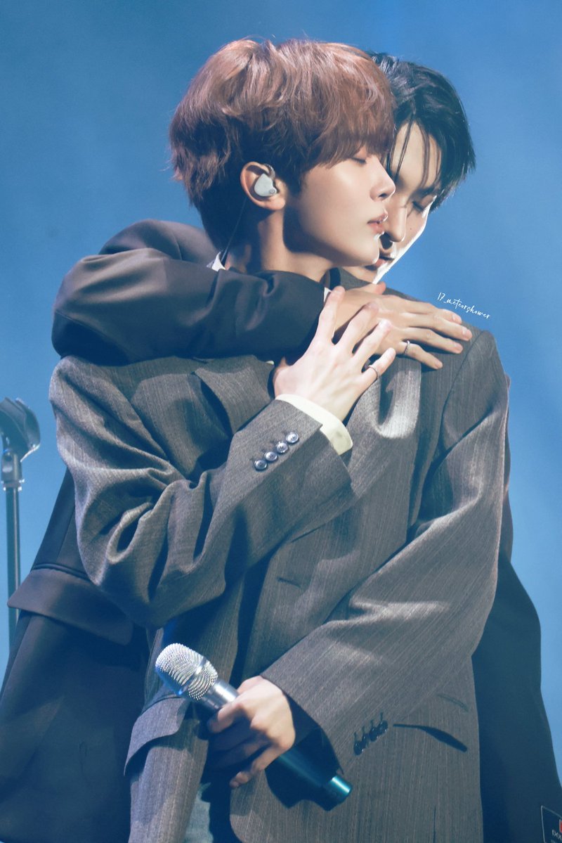 17_meteorshower tweet media