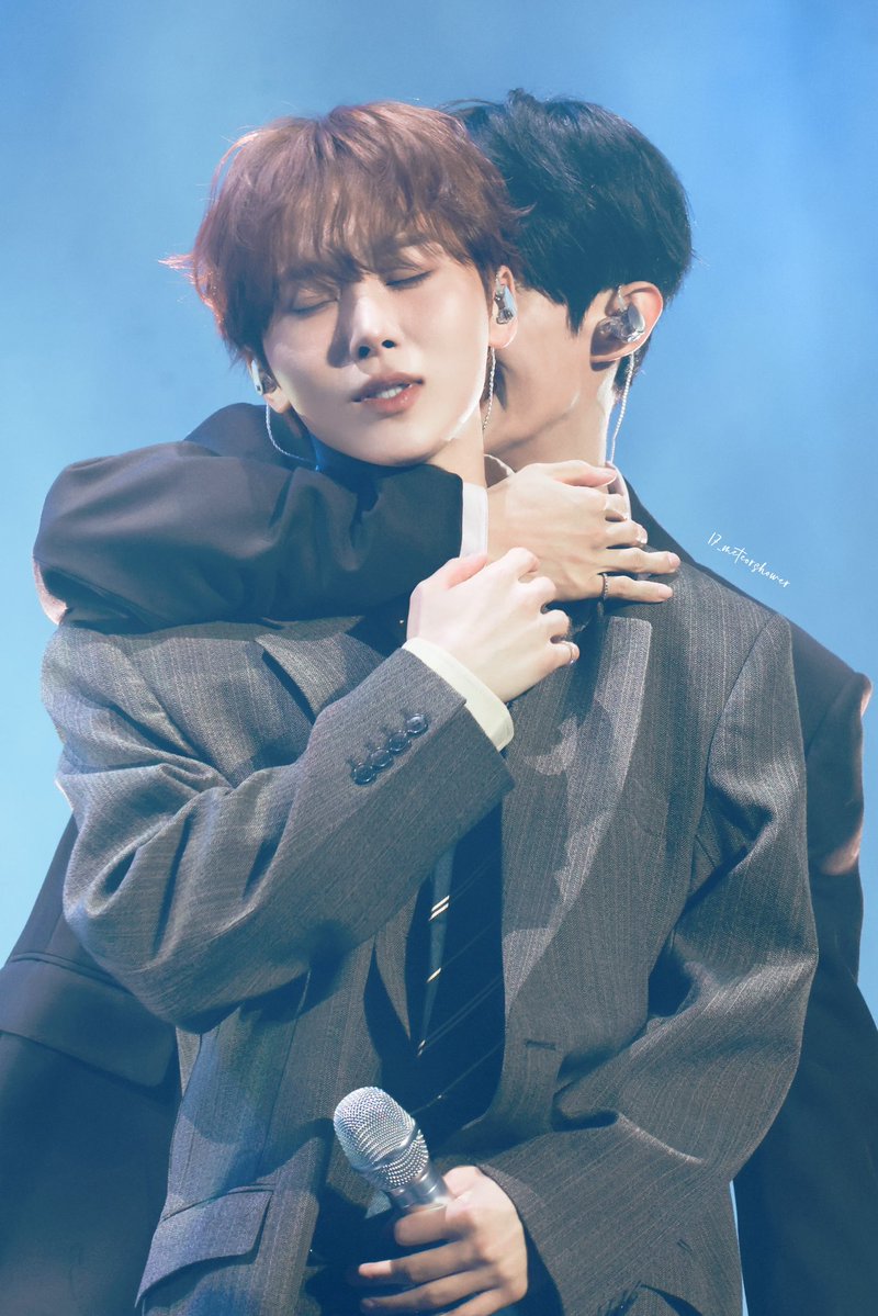 17_meteorshower tweet media