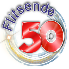 FunnRadio tweet media