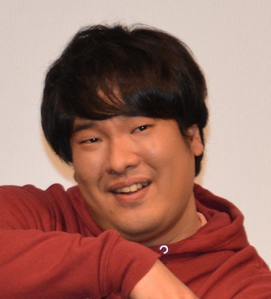 ライブドアニュース tweet media