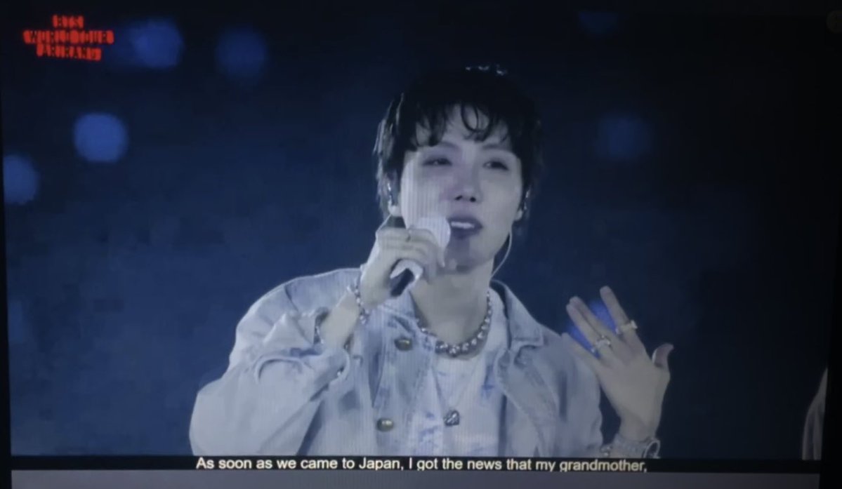 jeha☽🪭ᴬᴿᴵᴿᴬᴺᴳ tweet media