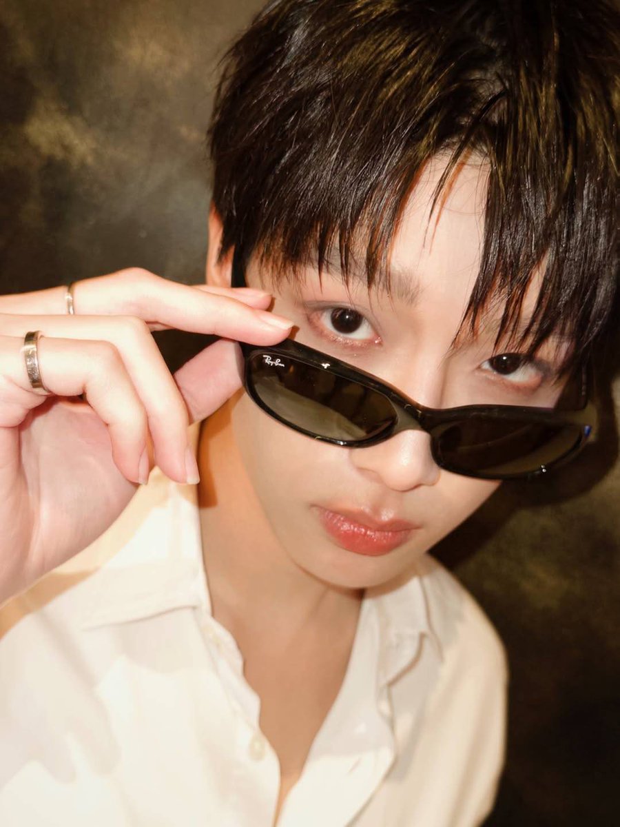 NEX LAND tweet media