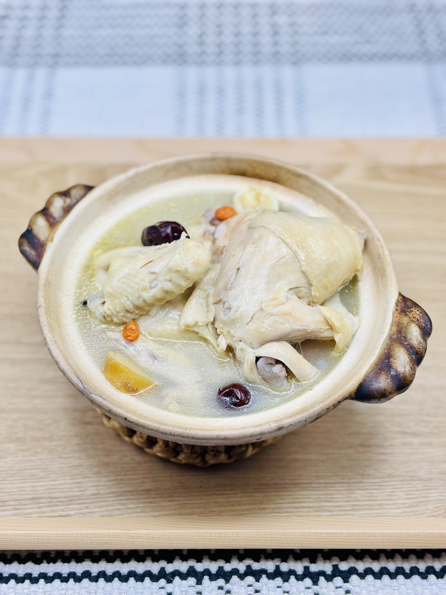 伊織(執事歌劇団) tweet media