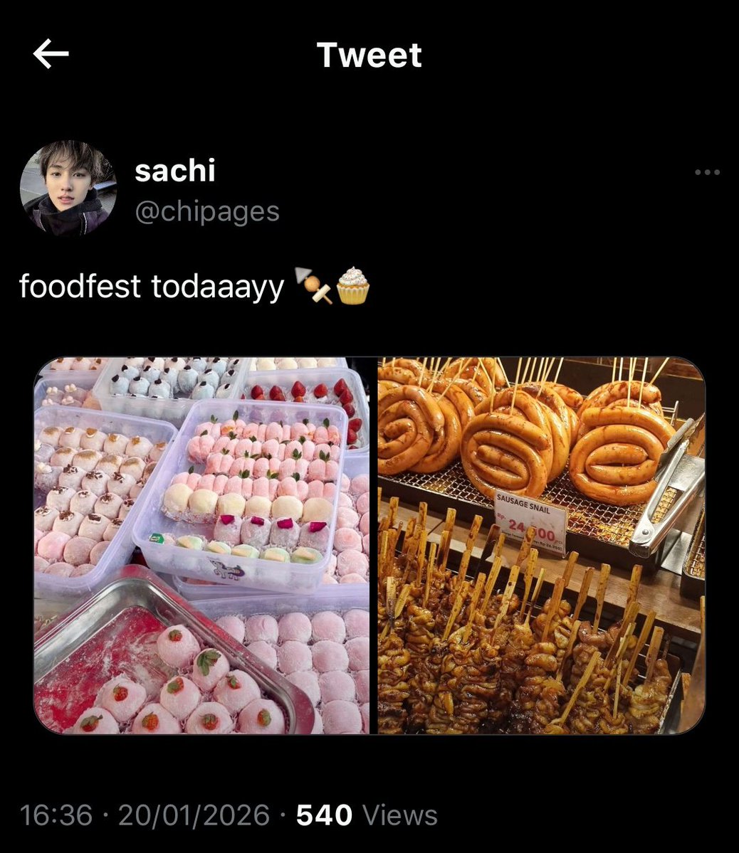 ash tweet media
