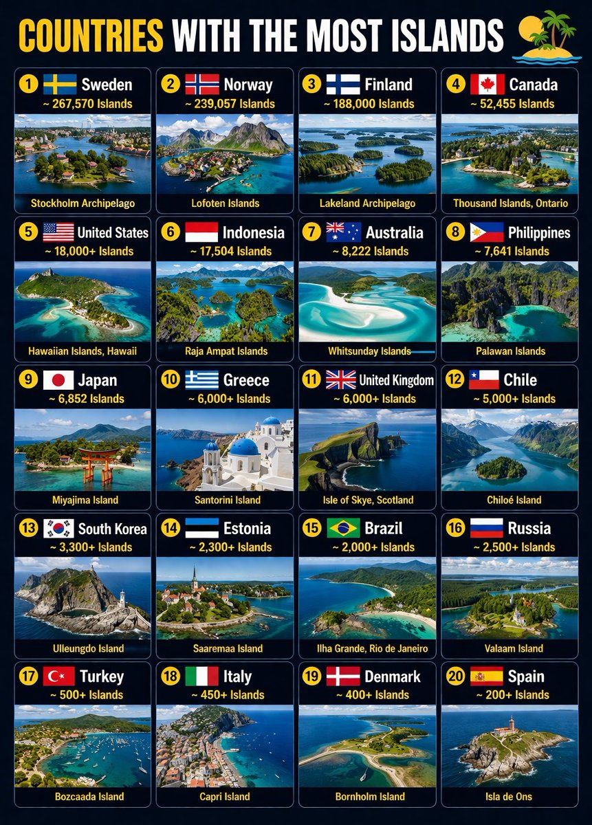 Globe Data tweet media