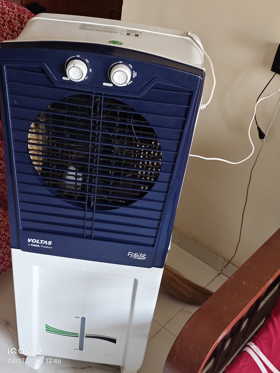 B Singh 🐝 tweet media