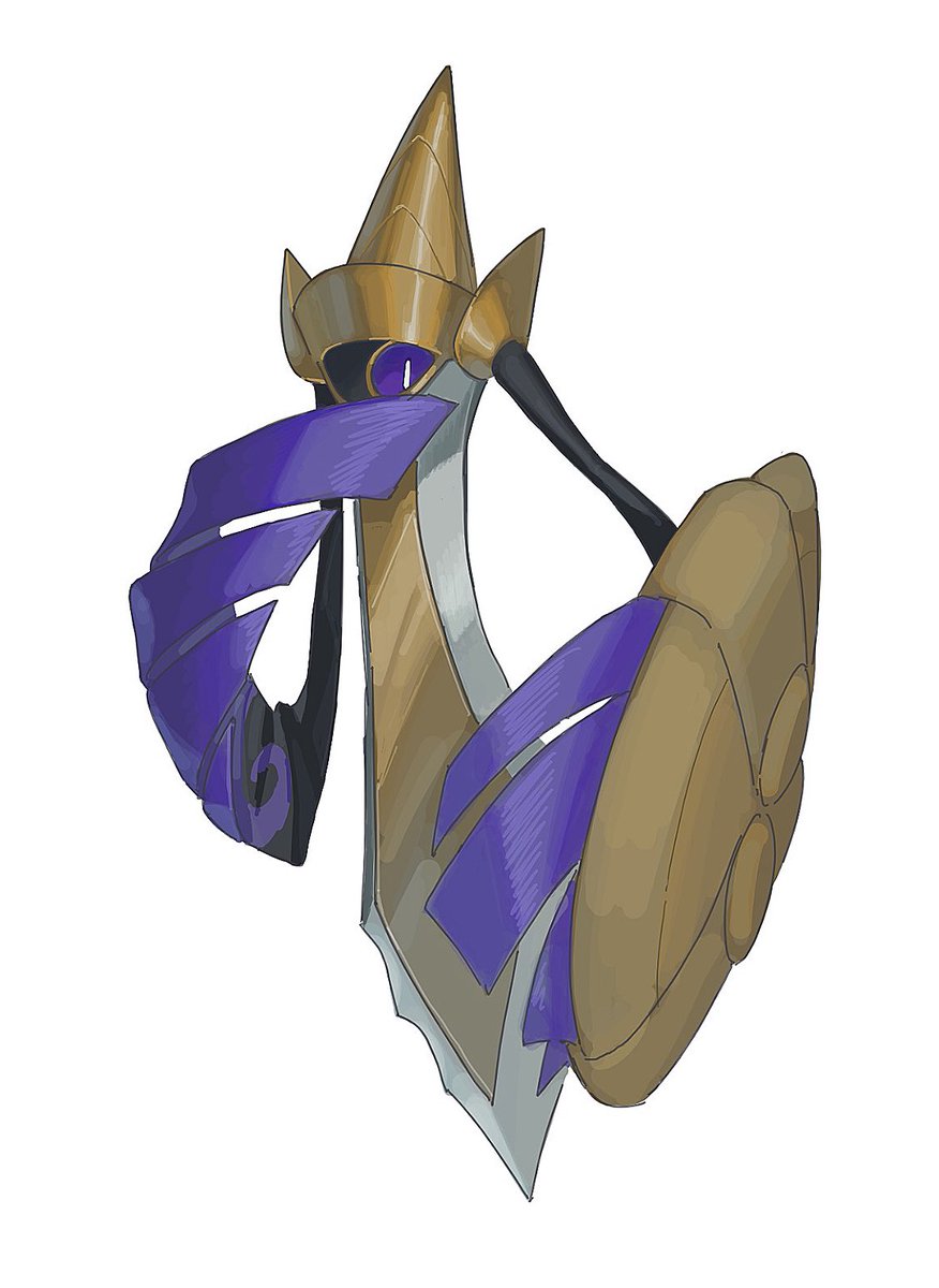 何某氏 tweet media