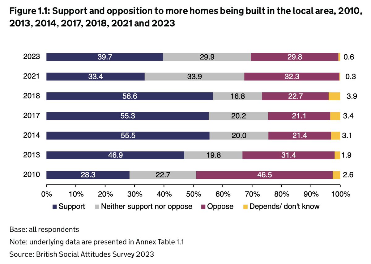 Adam Lovett tweet media