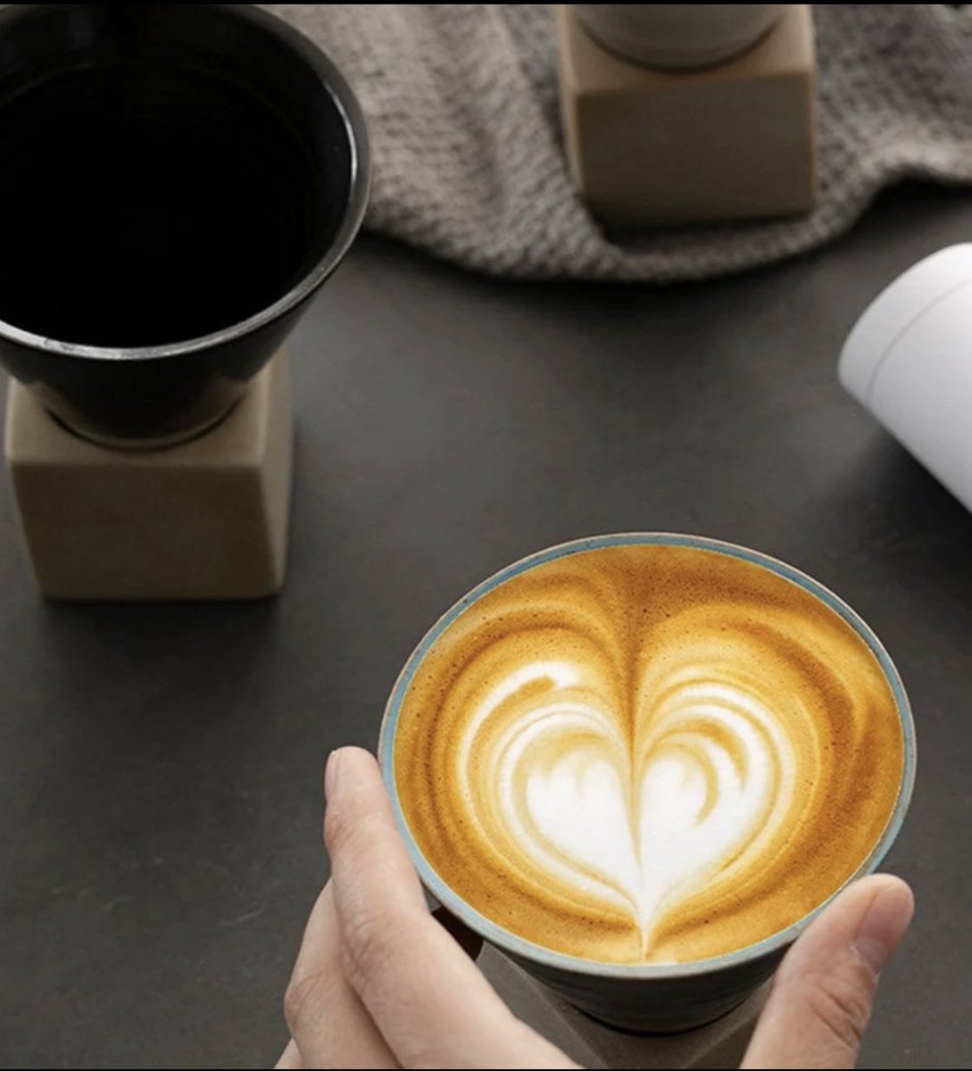 Muuuuhhh tweet media