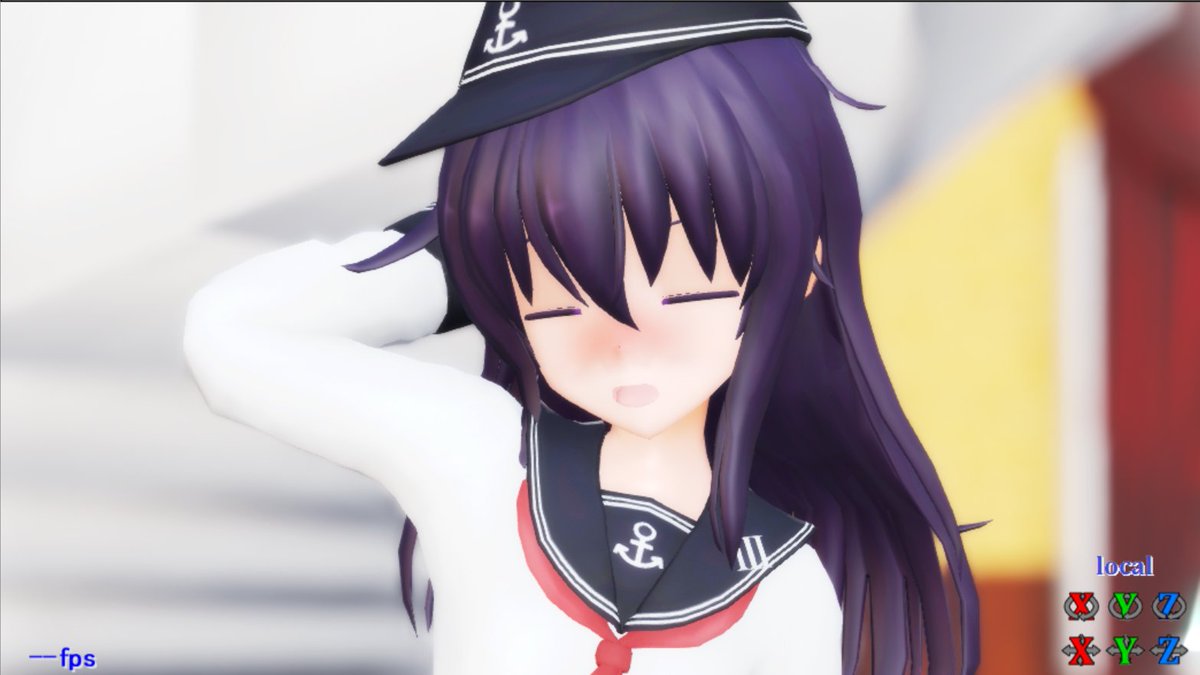 Garnet2020🔞 tweet media