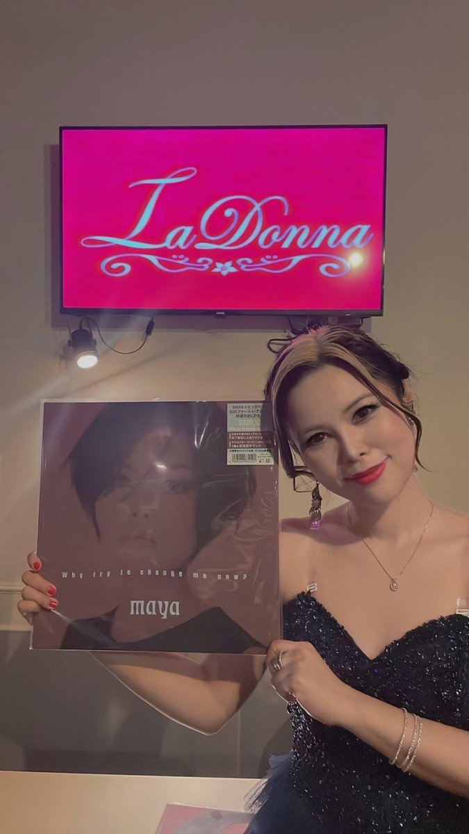 jazzsingermaya tweet media