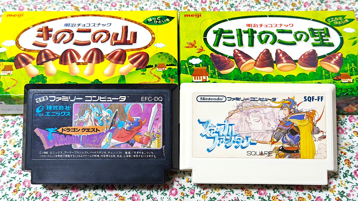 ワードナ tweet media