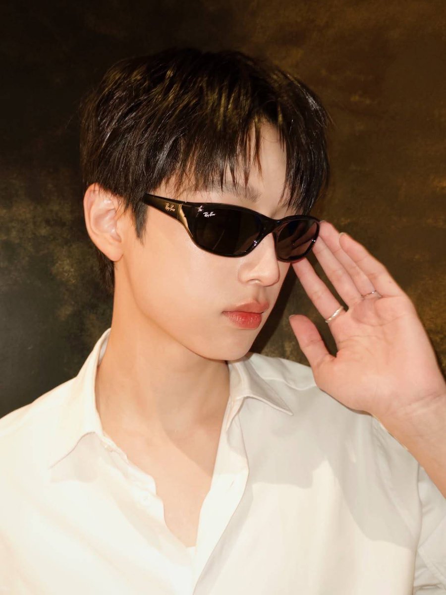 NEX LAND tweet media