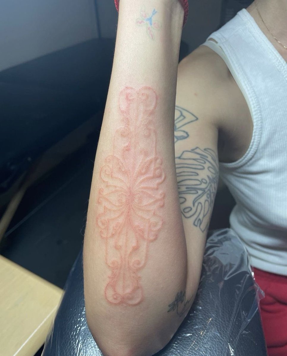 sally of shtwt tweet media