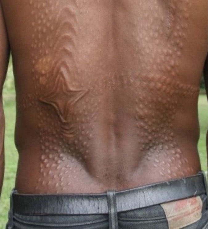 sally of shtwt tweet media