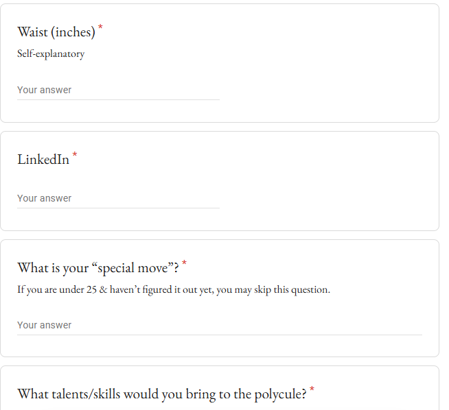 gardener big daddy 🕯🪓 🪱🟢 tweet media