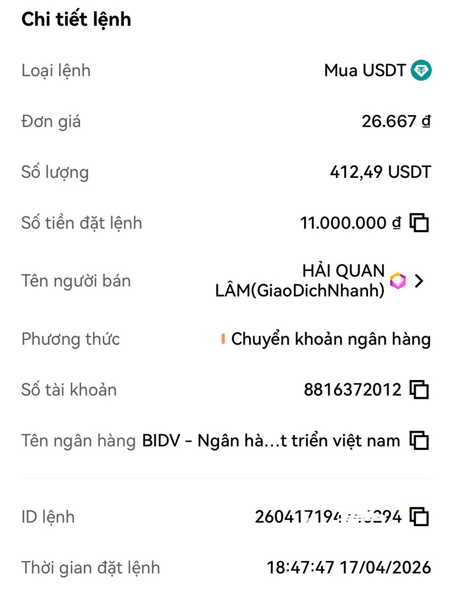 Ngọc Duy tweet media