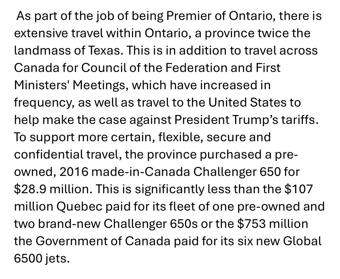 Laura Stone tweet media