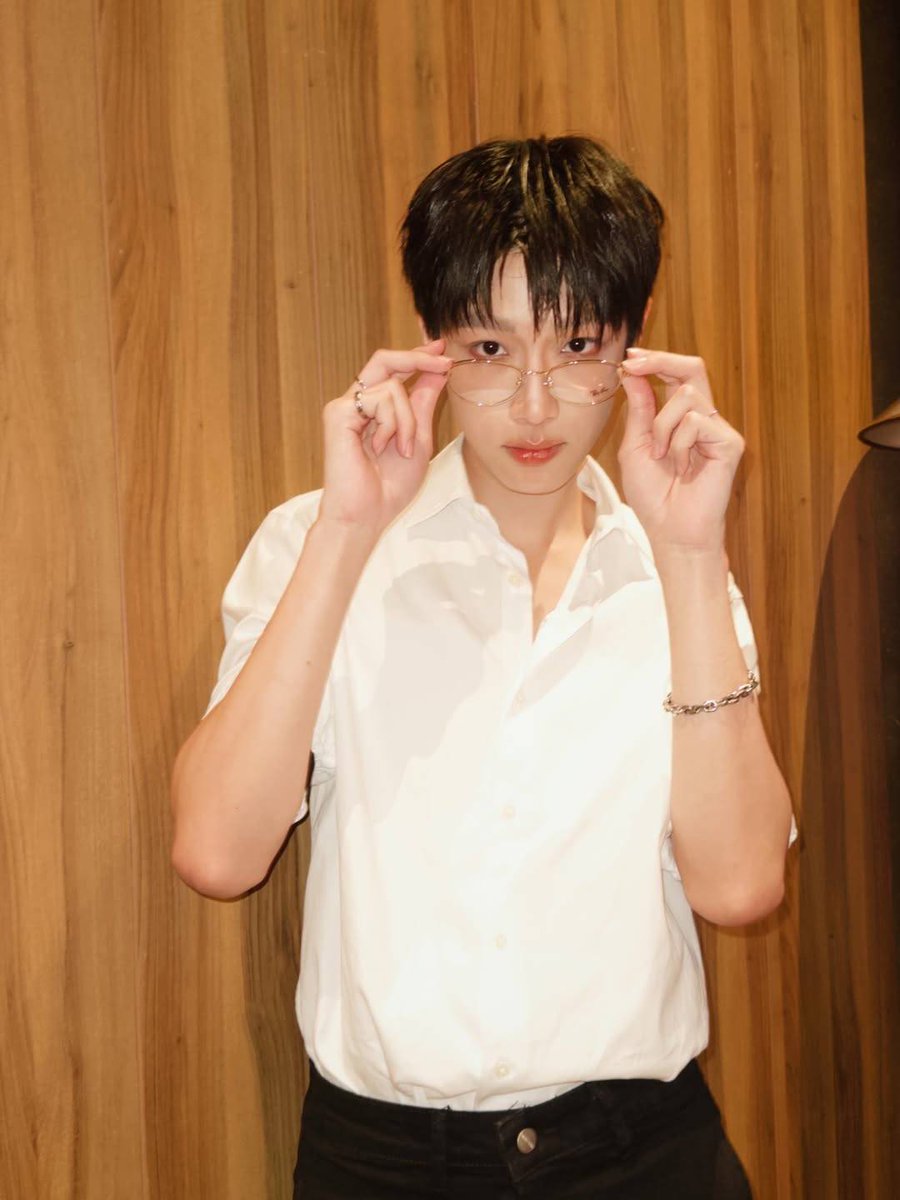 NEX LAND tweet media