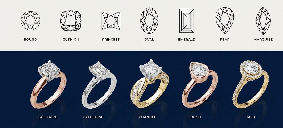 CaratX™ tweet media