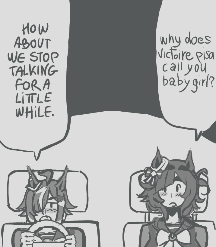 UMBRELLA . ☂ (@umbrellajoy) on Twitter photo 