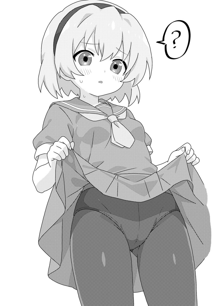 ペニシリン2 tweet media