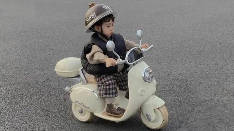 SAMRAT 🐅 tweet media