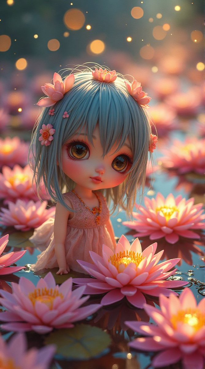 A3用紙@中辛麻婆豆腐㌥ tweet media